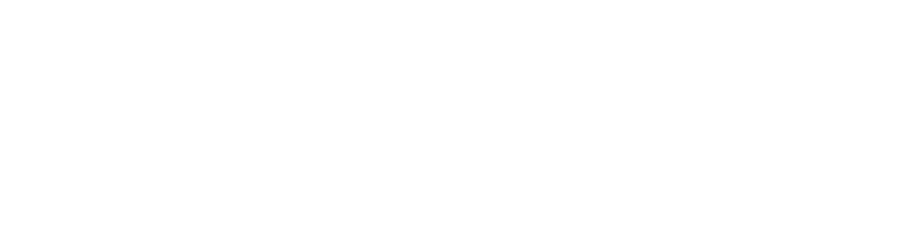 WEBブラウザで作成